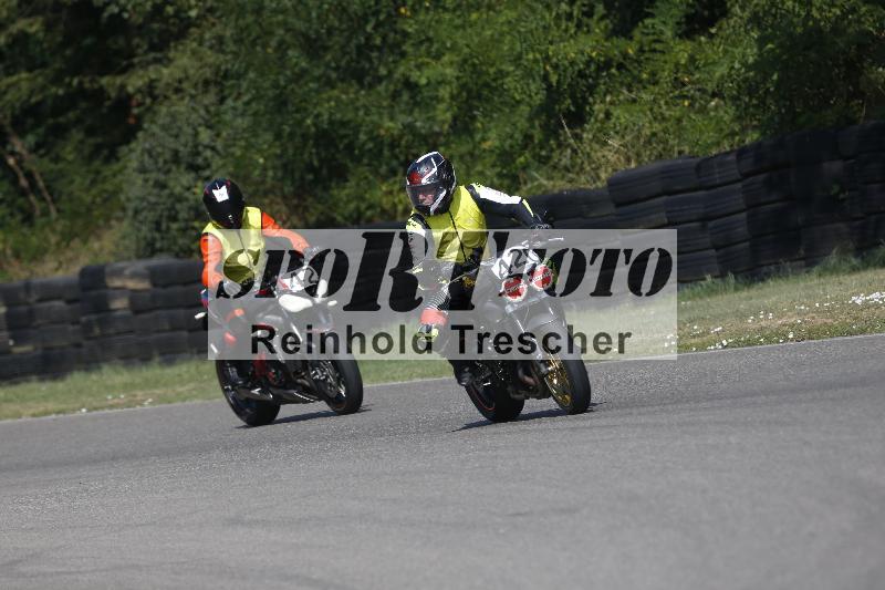 /32 03.08.2026  TIMMOT ADR/Gruppe C/420